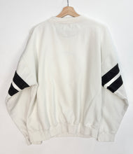 Load image into Gallery viewer, 90s Chaps Ralph Lauren Sweatshirt (L)