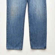 Load image into Gallery viewer, Chaps Jeans W34 L34
