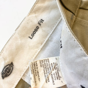 Dickies Shorts W30