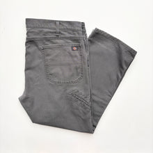 Load image into Gallery viewer, Dickies Double Knee Jeans W40 L30