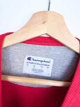 Load image into Gallery viewer, Champion Sweatshirt (M)