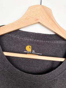 Carhartt T-shirt (XL)