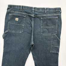 Load image into Gallery viewer, Lee Carpenter Jeans W48 L30