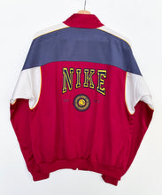 Load image into Gallery viewer, 90s Nike Jacket (S)