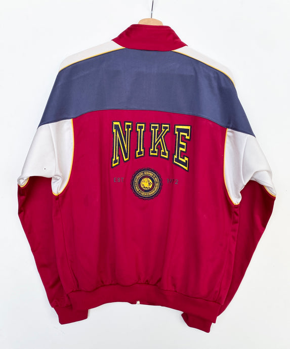 90s Nike Jacket (S)
