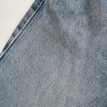 Load image into Gallery viewer, 90s Calvin Klein Jeans W31 L30