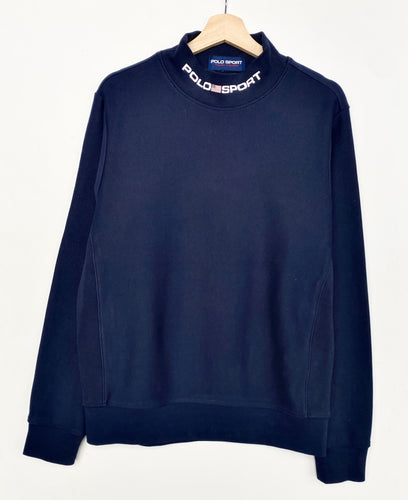 Polo Sport Ralph Lauren Sweatshirt (M)