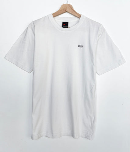 90s Nike T-shirt (S)