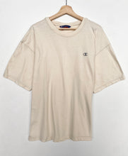 Load image into Gallery viewer, Champion T-shirt (XL)