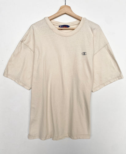 Champion T-shirt (XL)