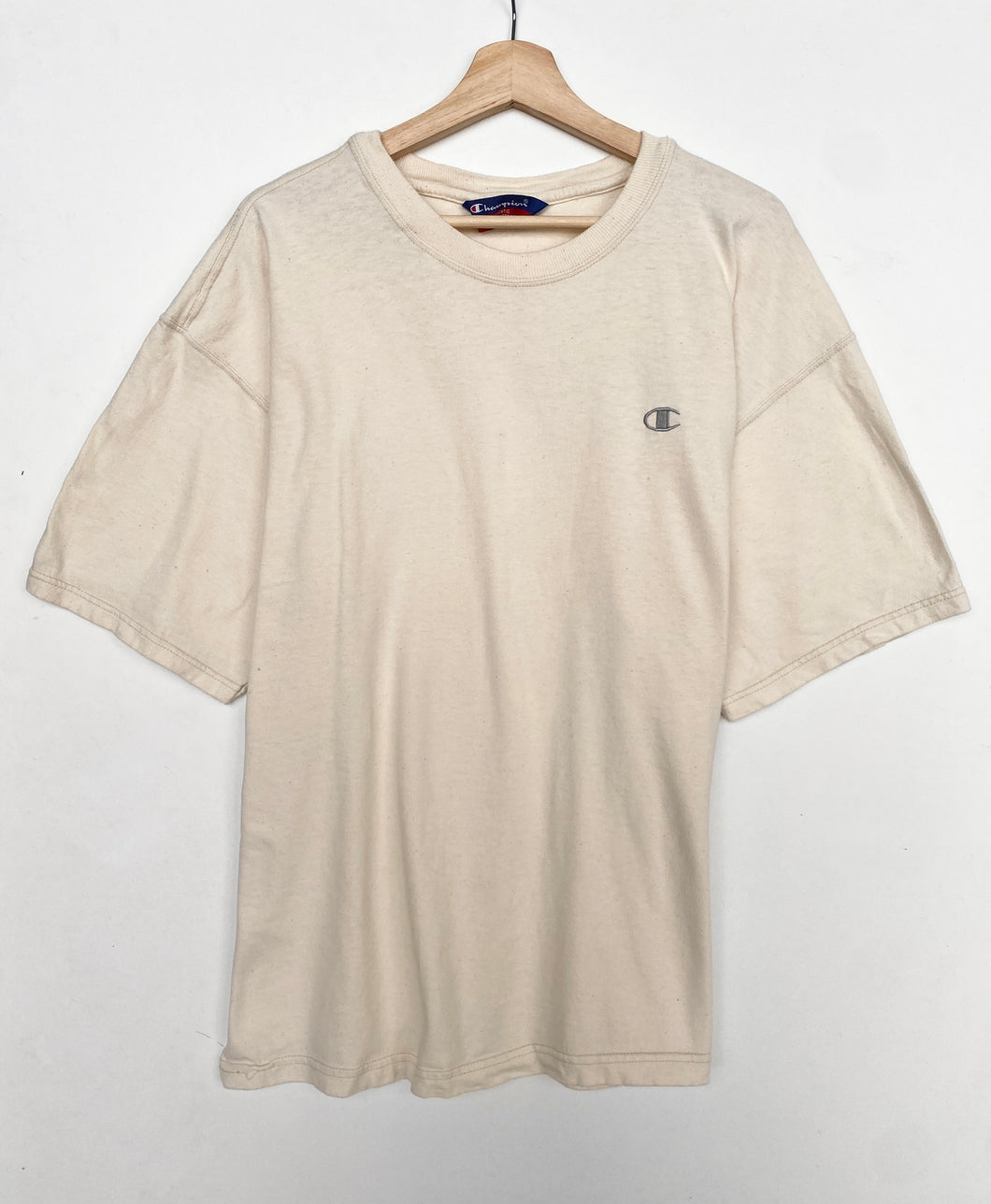 Champion T-shirt (XL)