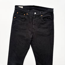 Load image into Gallery viewer, Levi’s 501 W32 L24