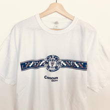 Load image into Gallery viewer, Cancun Mexico T-shirt (XL)