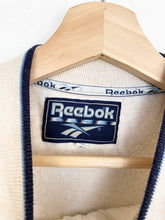 Load image into Gallery viewer, 90s Reebok Sweatshirt (S)