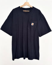 Load image into Gallery viewer, Carhartt T-shirt (XL)