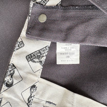 Load image into Gallery viewer, Ben Davis Trousers W38 L32