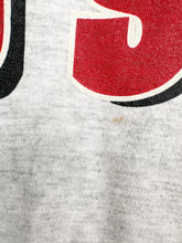 Load image into Gallery viewer, 1993 Lee MLB Red Sox T-shirt (XL)