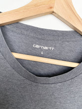 Load image into Gallery viewer, Carhartt T-shirt (L)