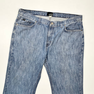 Vans Jeans W38 L32