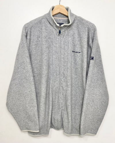 00s Reebok Fleece (M)