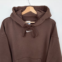 Load image into Gallery viewer, Women’s Nike Hoodie (S)