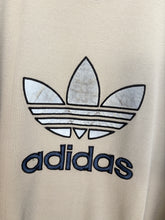 Load image into Gallery viewer, 90s Adidas Sweatshirt (XL)