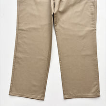Load image into Gallery viewer, BNWT Dickies W38 L30