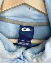 Load image into Gallery viewer, Nike Hoodie (L)