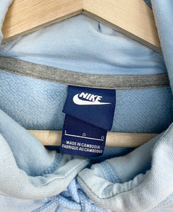 Nike Hoodie (L)