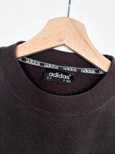 Load image into Gallery viewer, 90s Adidas Sweatshirt (L)