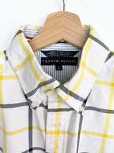 Load image into Gallery viewer, Tommy Hilfiger Shirt (M)