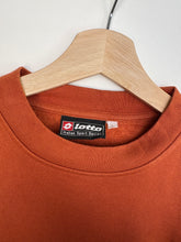 Load image into Gallery viewer, 90s Lotto Sweatshirt (S)
