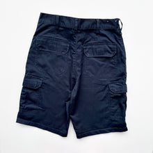 Load image into Gallery viewer, Dickies Cargo Shorts W30