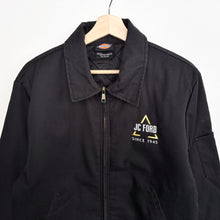 Load image into Gallery viewer, Dickies Workwear Jacket (M)