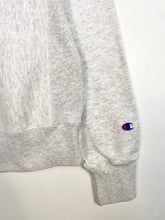 Load image into Gallery viewer, Champion MIT College Sweatshirt (S)