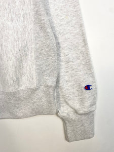 Champion MIT College Sweatshirt (S)