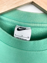 Load image into Gallery viewer, Nike Sweatshirt (S)