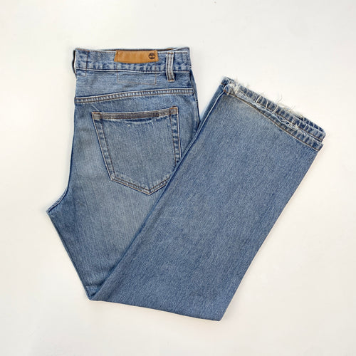 Timberland Jeans W34 L32
