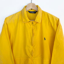 Load image into Gallery viewer, 90s Ralph Lauren Harrington Jacket (M)