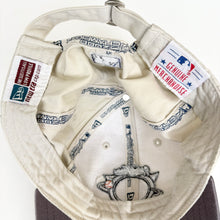 Load image into Gallery viewer, 2000 MLB New York Yankees Cap