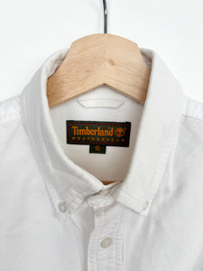 Timberland Shirt (M)
