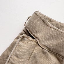 Load image into Gallery viewer, Dockers Cargos W38 L30
