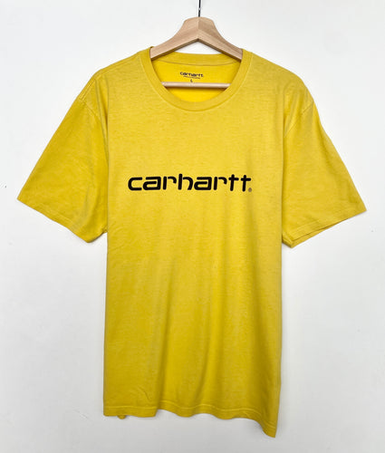 Carhartt T-shirt (L)