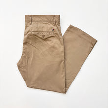Load image into Gallery viewer, Tommy Hilfiger Trousers W34 L28