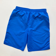Load image into Gallery viewer, Sergio Tacchini Shorts (M)