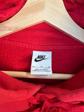 Load image into Gallery viewer, Nike Hoodie (XL)