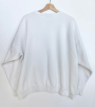 Load image into Gallery viewer, 90s Adidas Sweatshirt (XL)