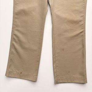 Dickies Jeans W36 L32