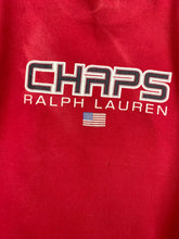 Load image into Gallery viewer, Chaps Ralph Lauren Sweatshirt (L)
