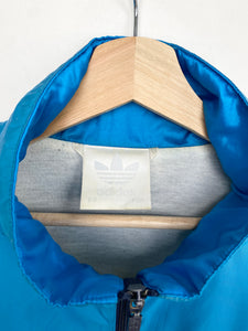 90s Adidas Jacket (L)